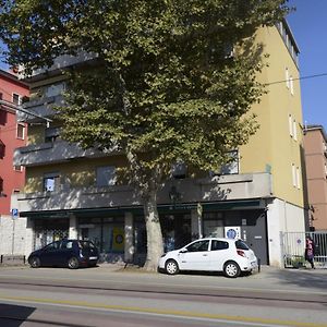 B&B Venice Express